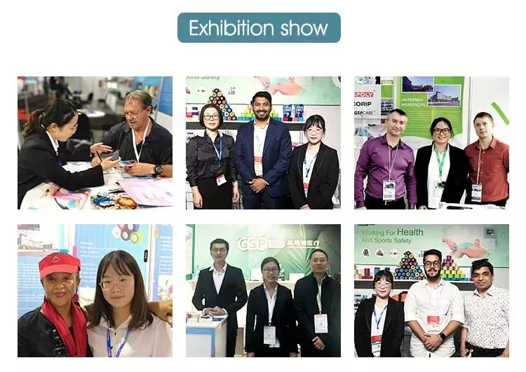 H7a4d4ae1d1fe448a8da09c38074d080cY