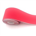 Nylon kinesiologisk tape