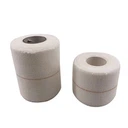 Heavy Strapping Elasto Bandage EAB Athletic Tape Elastic Adhesive Bandage