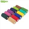 Cohesive Bandages Non Woven Elastic Self Adhesive Bandage Latex