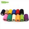 Daily Use New Medical Protect Cohesive Elastic Self Adhesive Bandage For Athlete