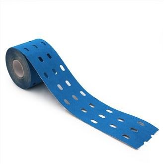 Pre Cut Sports Hole Punch Kinesiology Tape